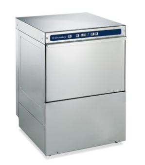 Машина посудомоечная компактная Electrolux 400077 (EUC1GMS) в ШефСтор (chefstore.ru)